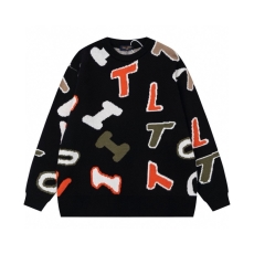 LV Sweaters